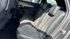 Peugeot 5008 1.6 PureTech 180 GT Premium 5dr EAT8 Petrol Estate